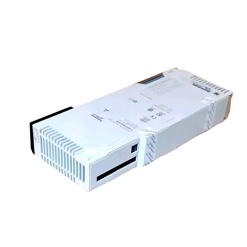 Schneider Electric 140CPS52400 Power Supply Module Modicon Quantum