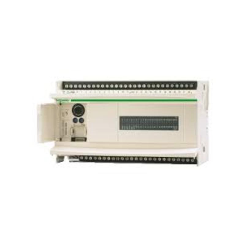 Schneider Electric 140CPU11304C Concept Processor 80186 Modicon Quantum