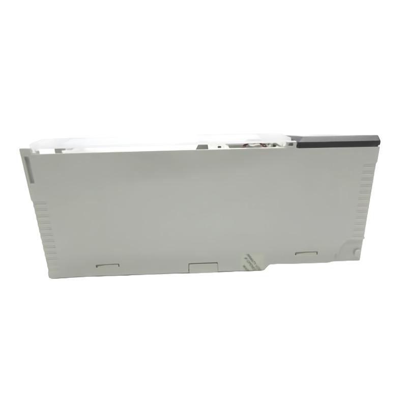 Schneider Electric 140CPU53414UC Processor Modicon Quantum Central Processing Unit