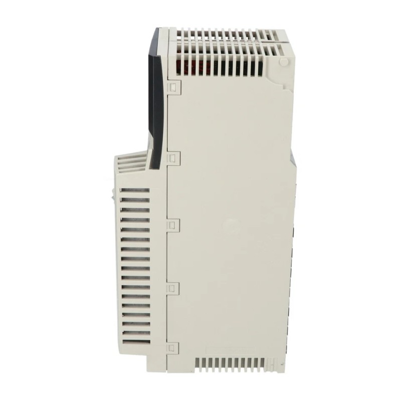 Schneider Electric 140CPU65160C Unity processor Modicon Quantum