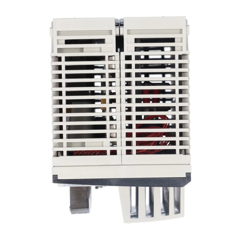 Schneider Electric 140CPU65160C Unity processor Modicon Quantum