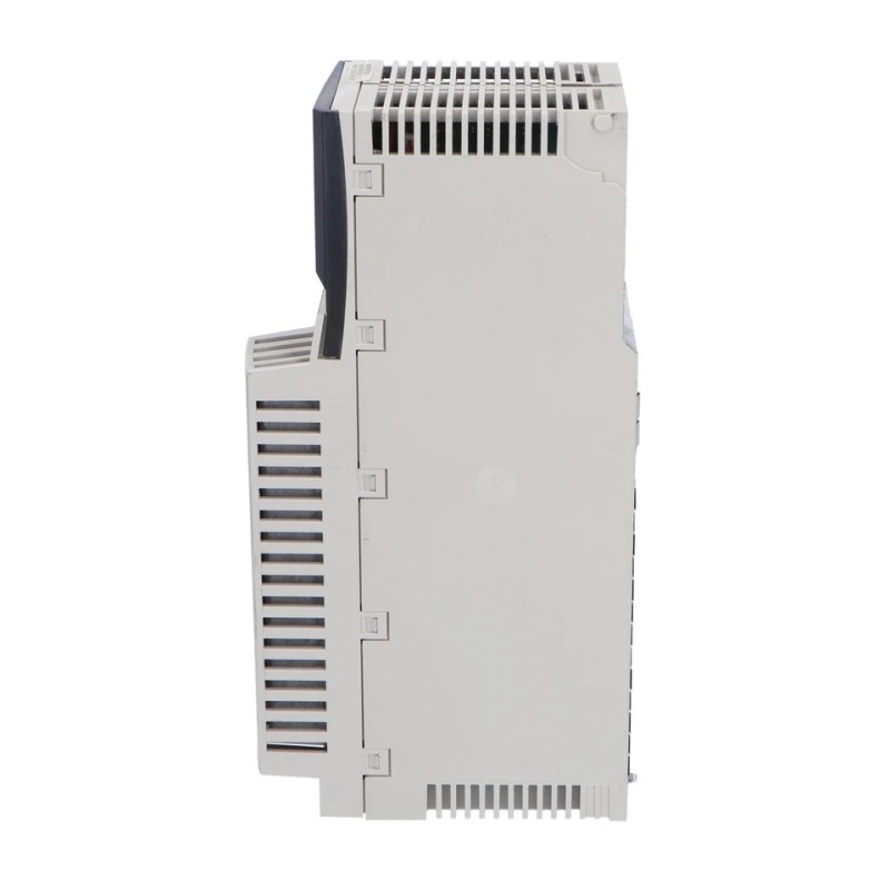 Schneider Electric 140CPU67160 Unity Hot Standby Processor With Multimode Ethernet