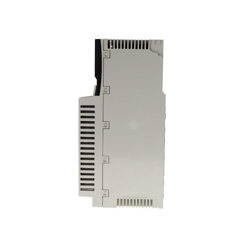 Schneider Electric 140CPU67260 Unity Hot Standby Processor With Multimode Ethernet