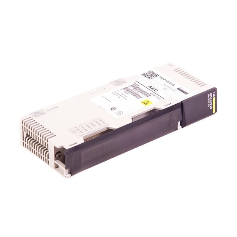 Schneider Electric 140CRA21220C DIO Drop Interface Modicon Quantum Redundant Port