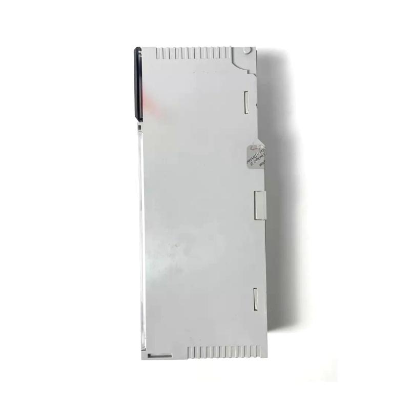 Schneider Electric 140CRP31200C Quantum Ethernet RIO Head Conformal Coated