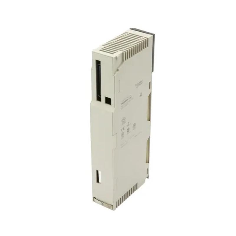 Schneider Electric 140CRP81100 QUANTUM PROFIBUS I/F DP