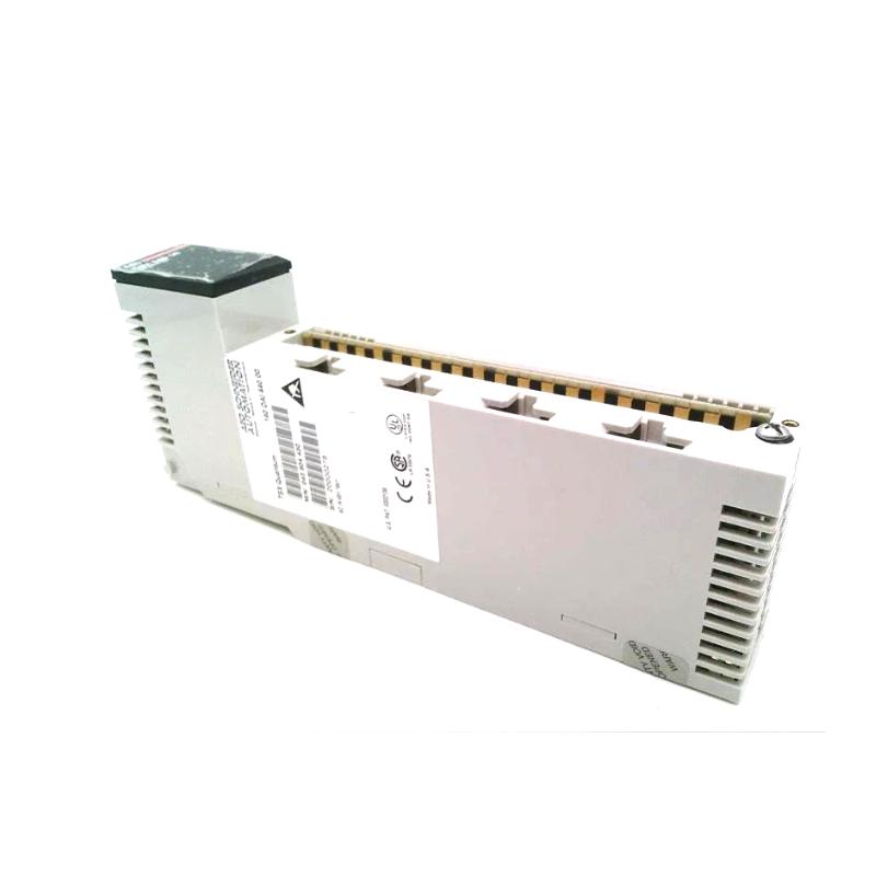Schneider Electric 140DAI44000C Discrete Input Module Modicon Quantum