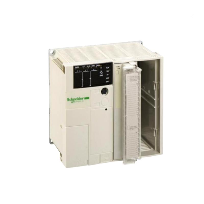 Schneider Electric 140DAI45300C Discrete Input Module Modicon Quantum