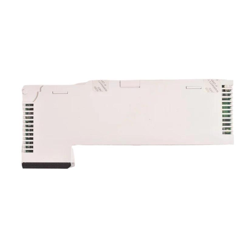 Schneider Electric 140DAI75300 Discrete Input Module Modicon Quantum
