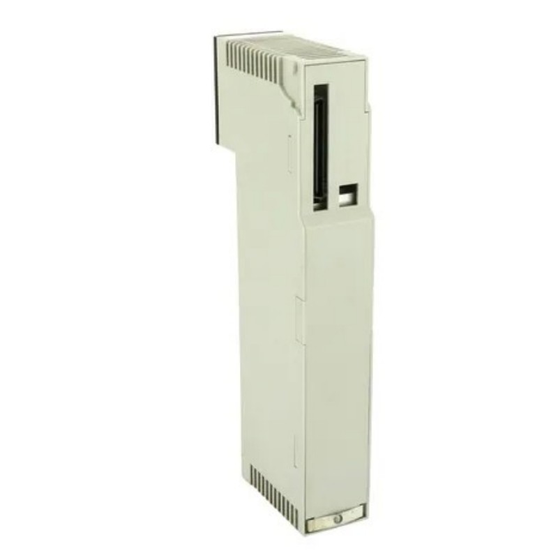 Schneider Electric 140DAO84210 Discrete Output Module Modicon Quantum