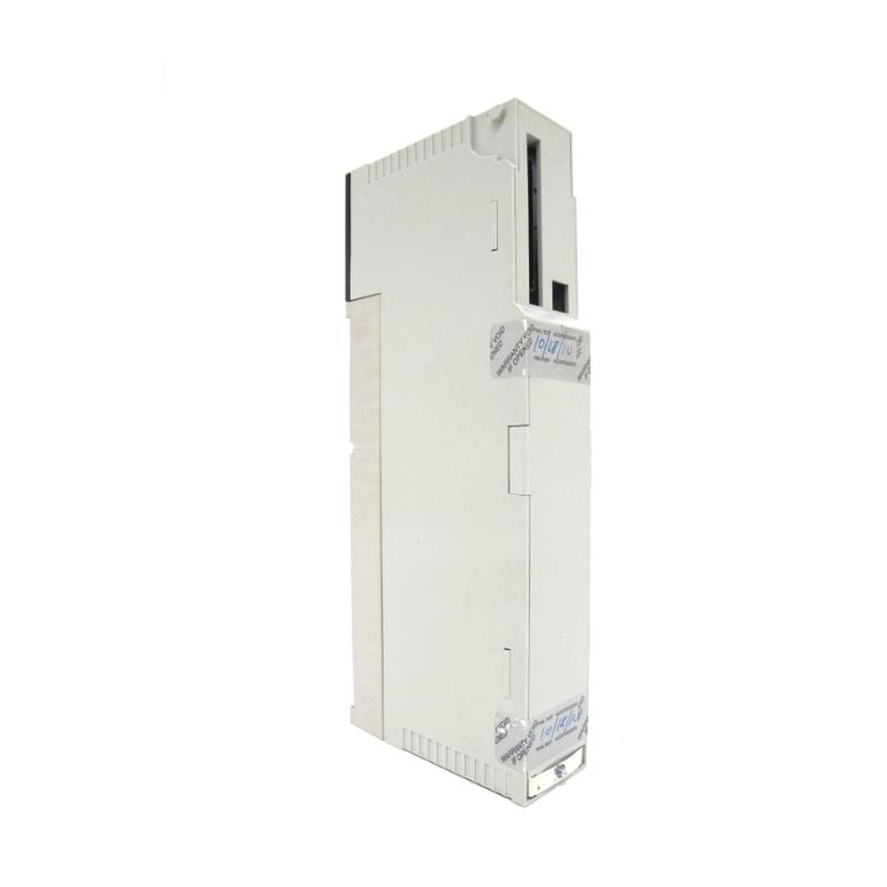 Schneider Electric 140DAO85300C Discrete Output Module Modicon Quantum