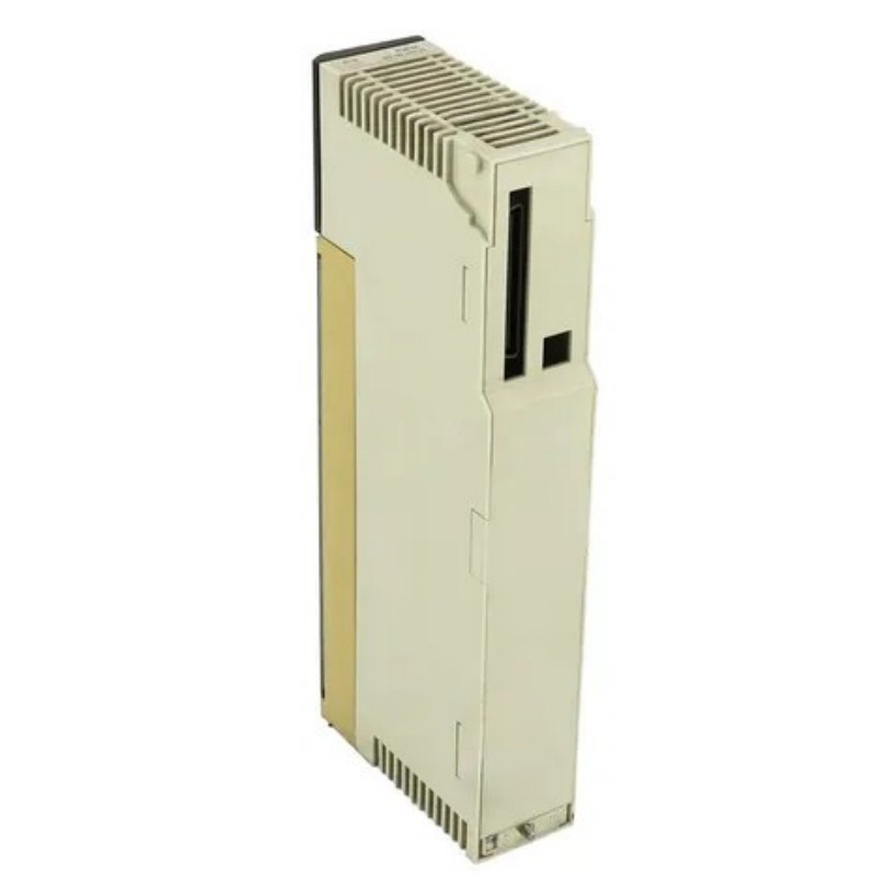 Schneider Electric 140DDO35300 Discrete Output Module Modicon Quantum