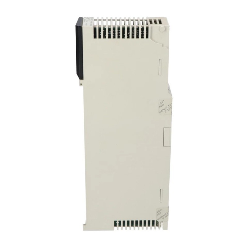 Schneider Electric 140DDO36400 Discrete Output Module Modicon Quantum