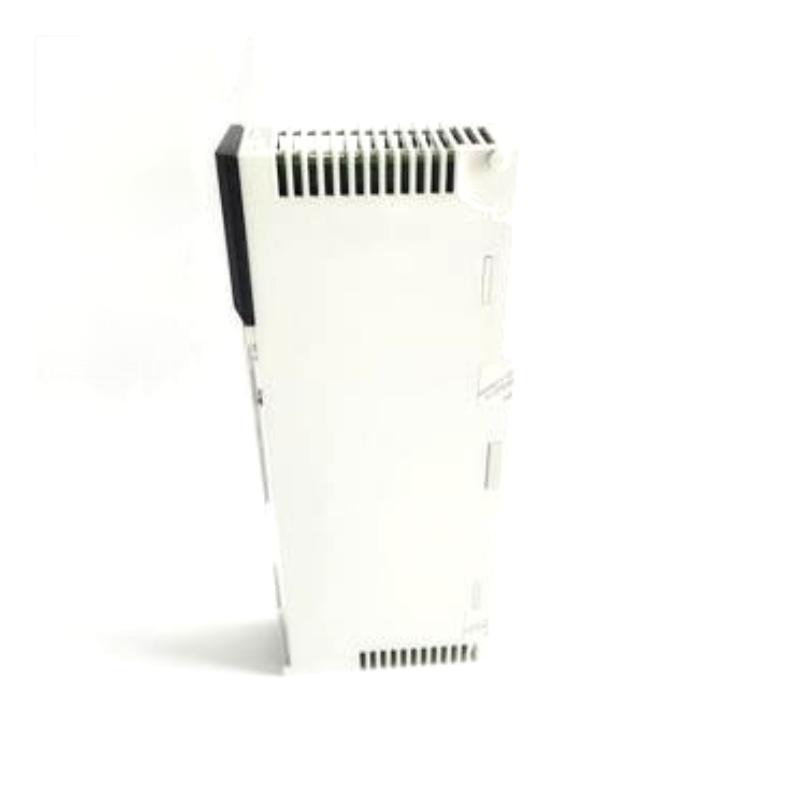 Schneider Electric 140DDO88500C Modicon Quantum Discrete Output Module