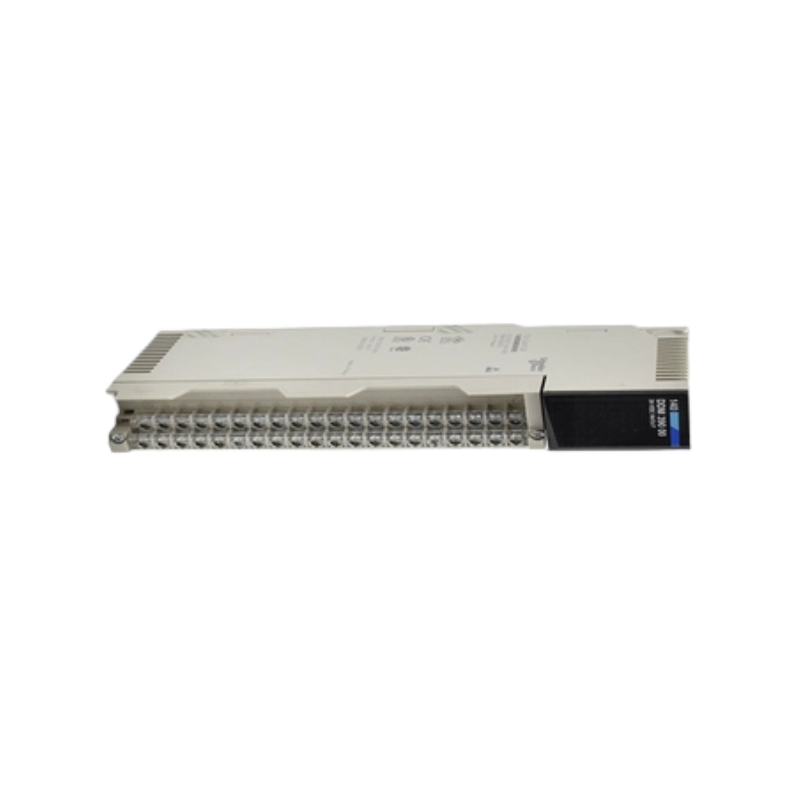 Schneider Electric 140EDK21100 Communication Processor Module Modicon Quantum Series PLC