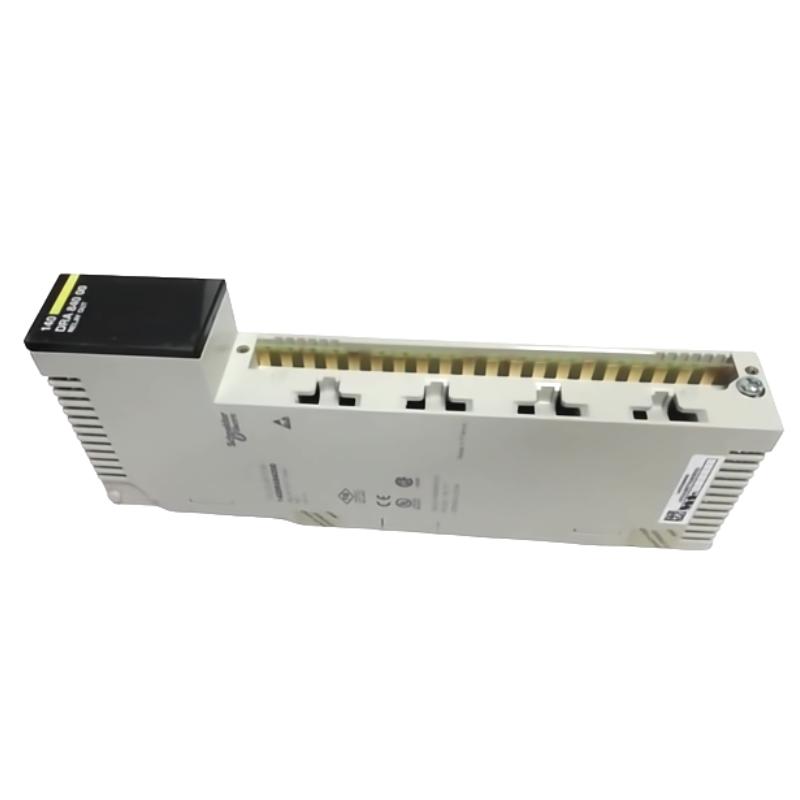 Schneider Electric 140SHS94500 HOT STANDBY LOADABLE SW