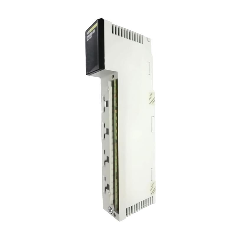 Schneider Electric 140SHS94500 HOT STANDBY LOADABLE SW