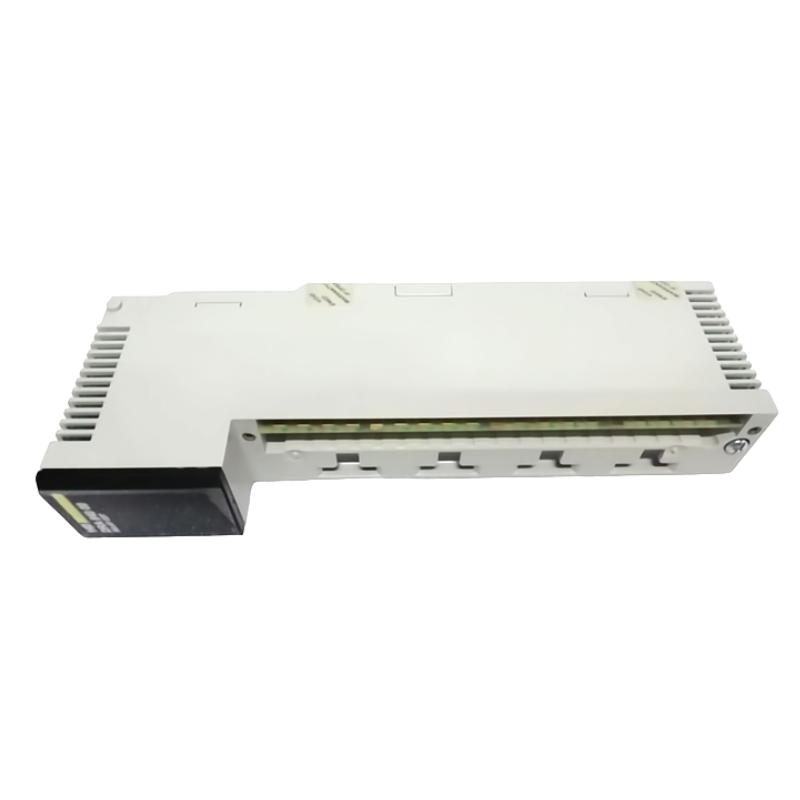 Schneider Electric 140SHS94500 HOT STANDBY LOADABLE SW