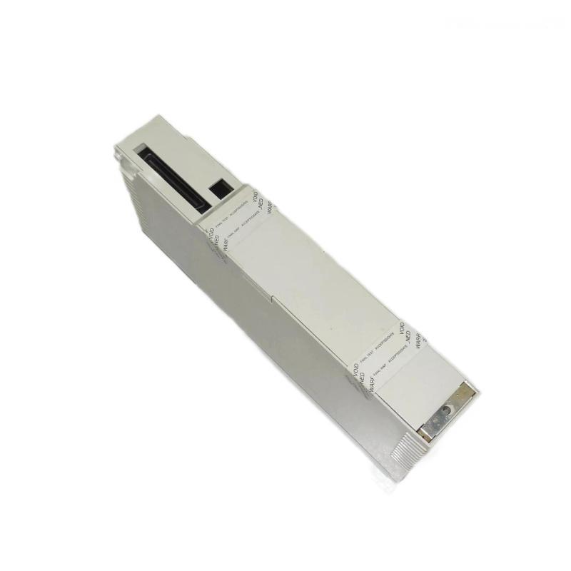 Schneider Electric 140ERT85410IAT Multifunction Input Module Modicon Quantum