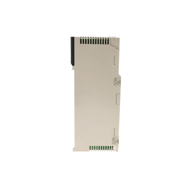 Schneider Electric 140ERT85410IAT Multifunction Input Module Modicon Quantum