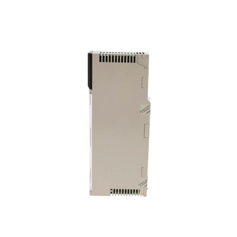 Schneider Electric 140ESI06210 ASCII Serial Link Module Modicon Quantum