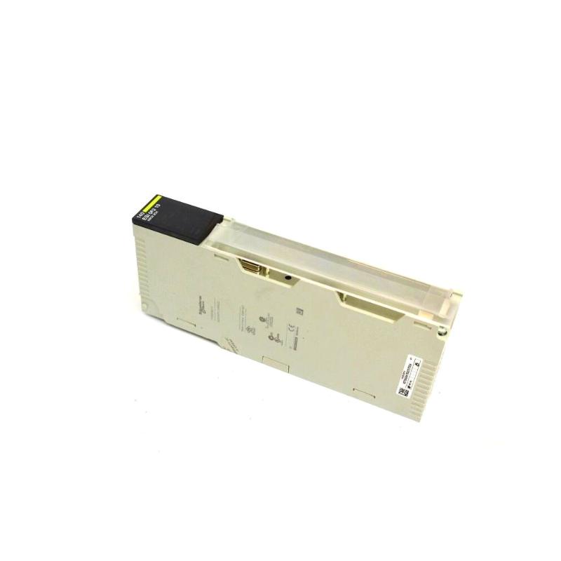 Schneider Electric 140ESI06210 ASCII Serial Link Module Modicon Quantum