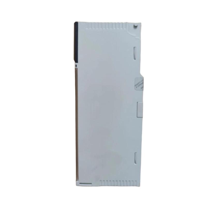 Schneider Electric 140N0E77101 Ethernet Network TCP/IP Module Modicon Quantum