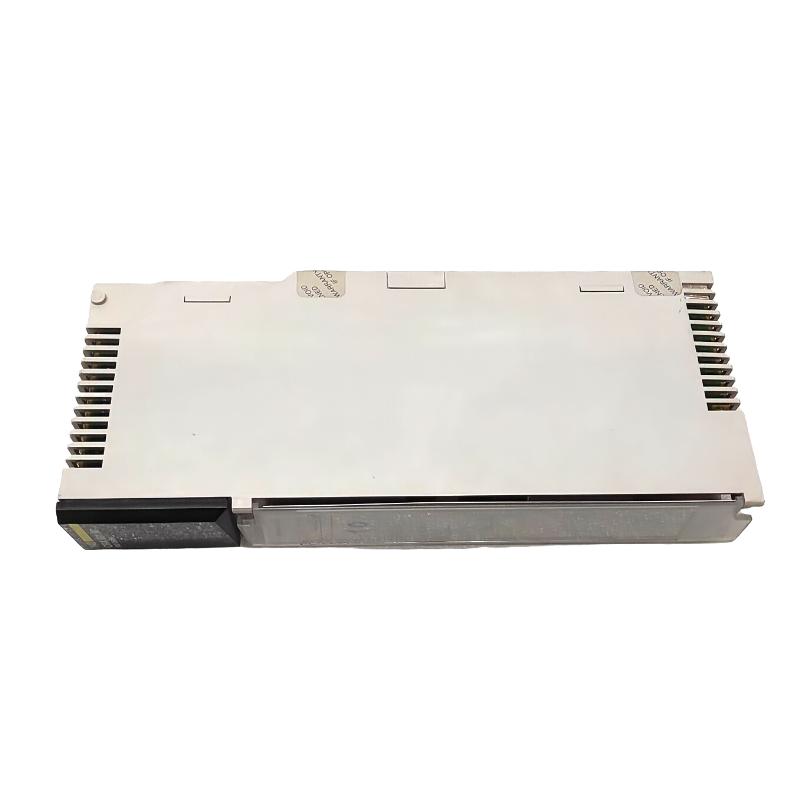 Schneider Electric 140NOC77100C Modicon Quantum Ethernet/IP Network Module