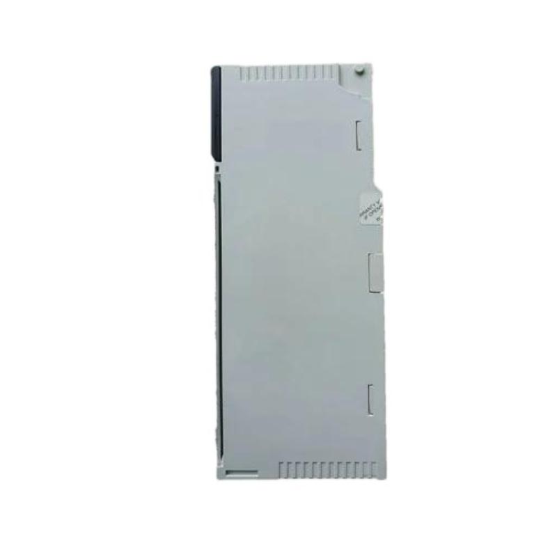 Schneider Electric 140NOC78000 Ethernet I/O Head Module Modicon Quantum Modbus TCP EtherNet I/P