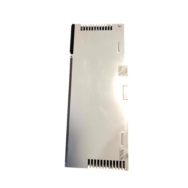 Schneider Electric 140NOE31100C Ethernet Module PLC Module