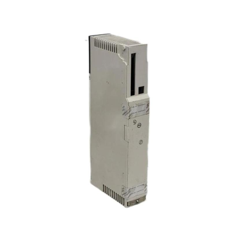 Schneider Electric 140NOE771000 Ethernet Network TCP/IP Module