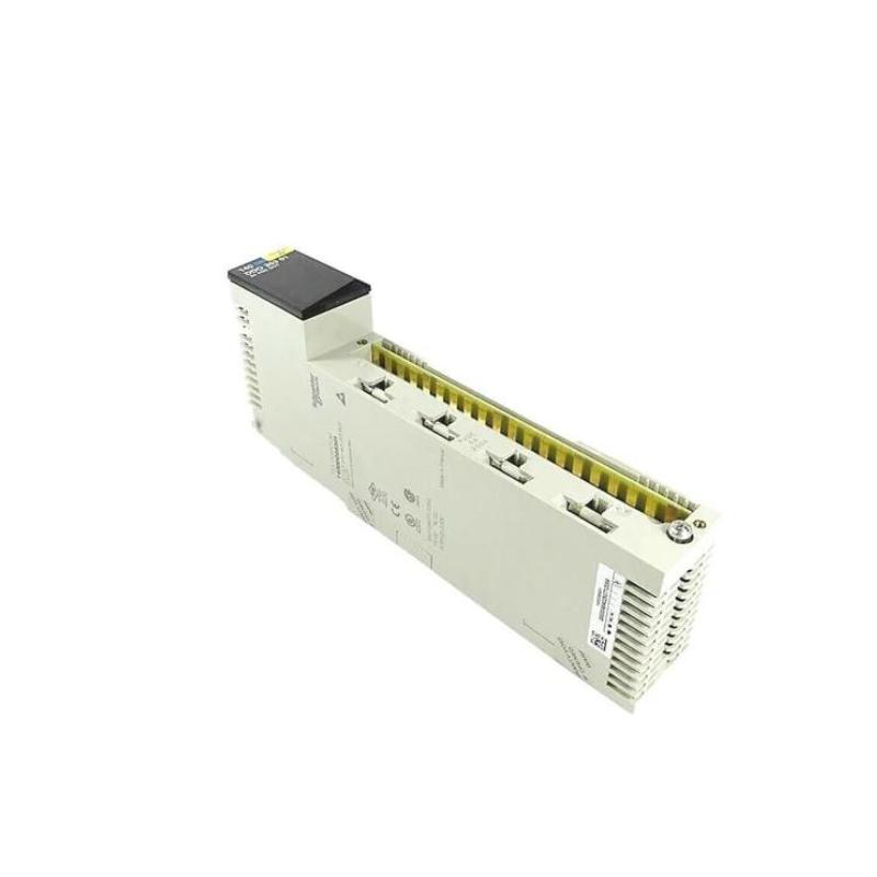 Schneider Electric 140NOM25200 DIO Head-end Adaptor Modicon Quantum