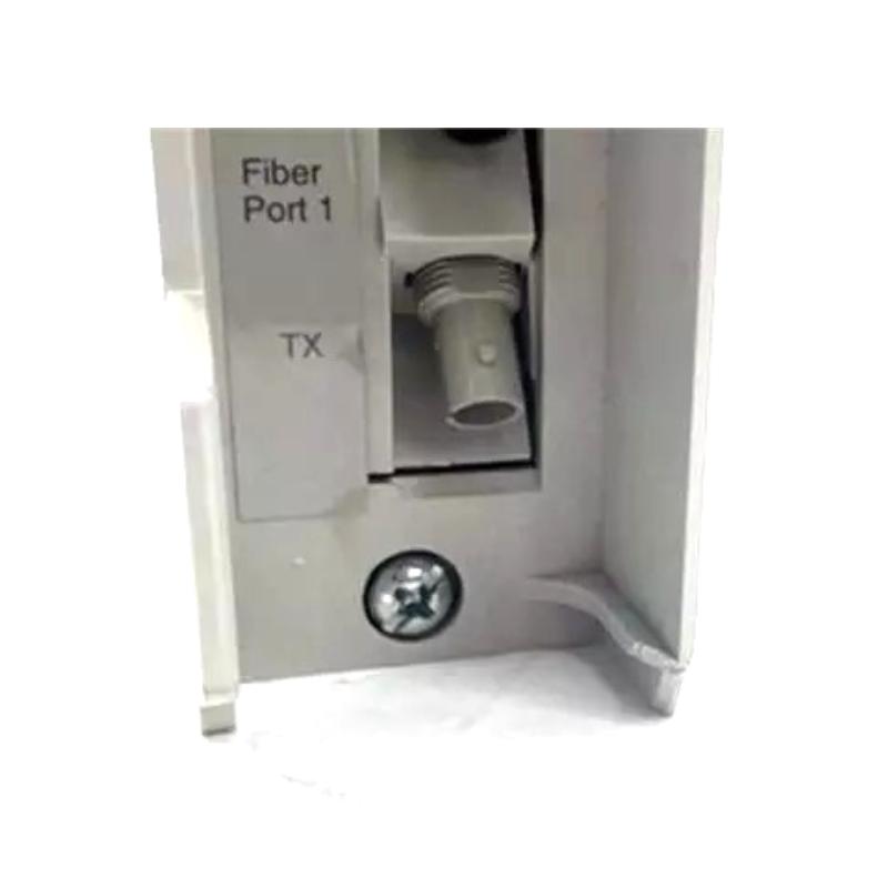 Schneider Electric 140NOM25200C DIO Head-end Adaptor Modicon Quantum