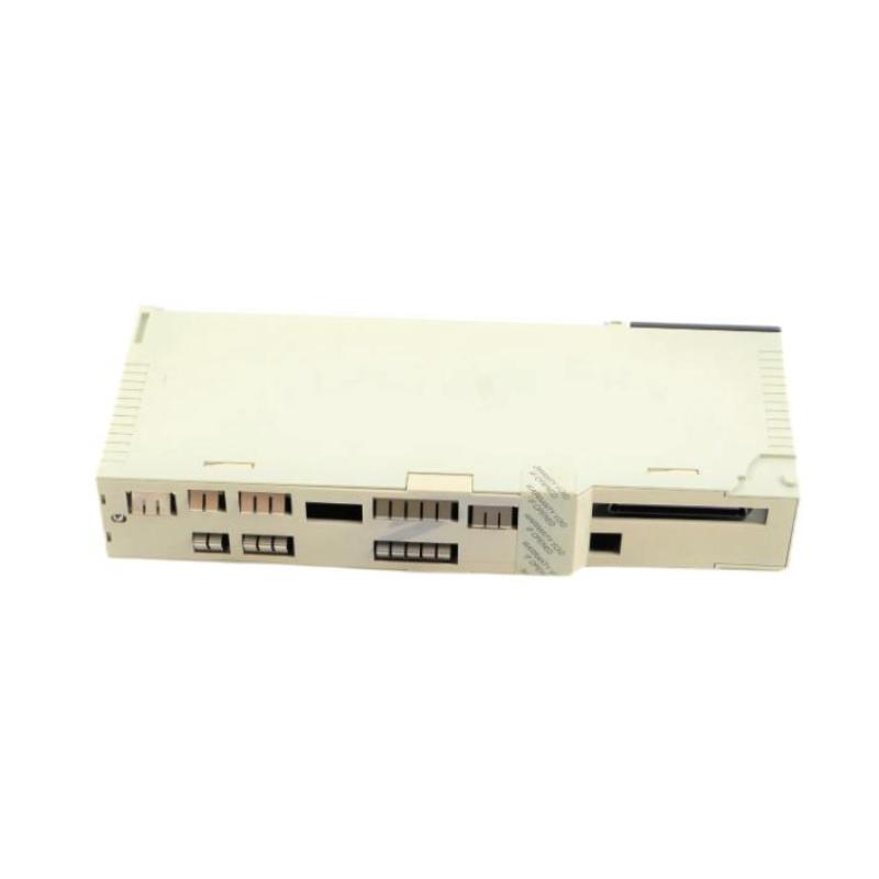 Schneider Electric 140NRP95400 Fibre Optic Repeater MM/ST RIO S908 2CH
