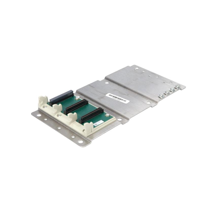 Schneider Electric 140XBP00300 Modicon Quantum Racks Backplanes