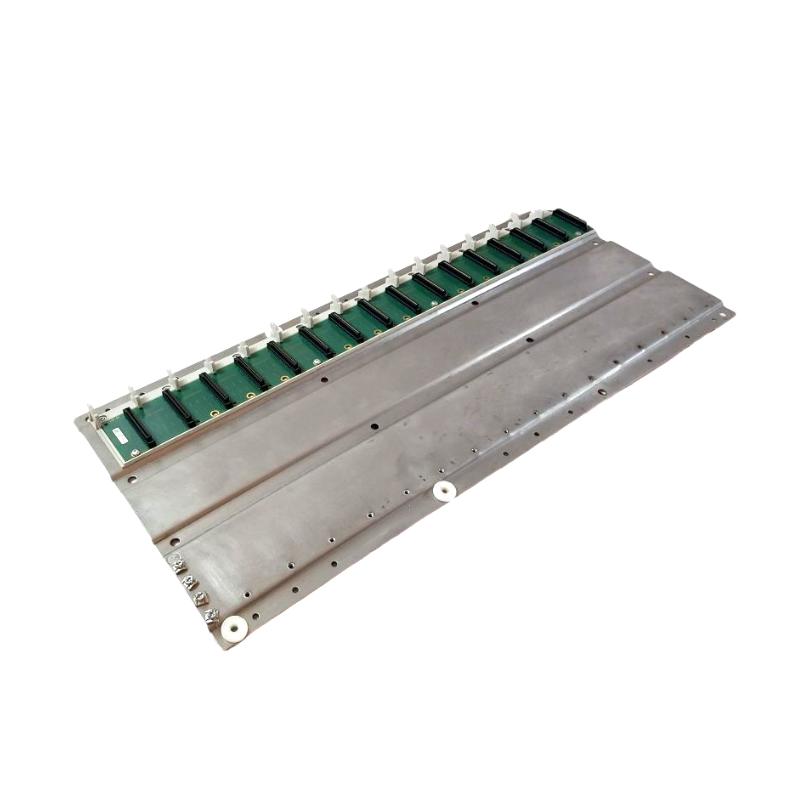 Schneider Electric 140XBP01600 Modicon Quantum Racks Backplanes