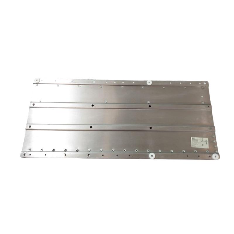 Schneider Electric 140XBP01600 Modicon Quantum Racks Backplanes