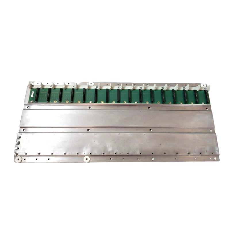 Schneider Electric 140XBP01600 Modicon Quantum Racks Backplanes