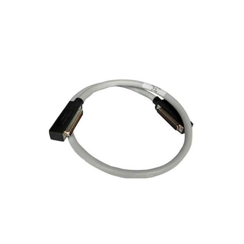 Schneider Electric 140XCA10206 ASSY D-SUB W/PIGTAIL 6FT