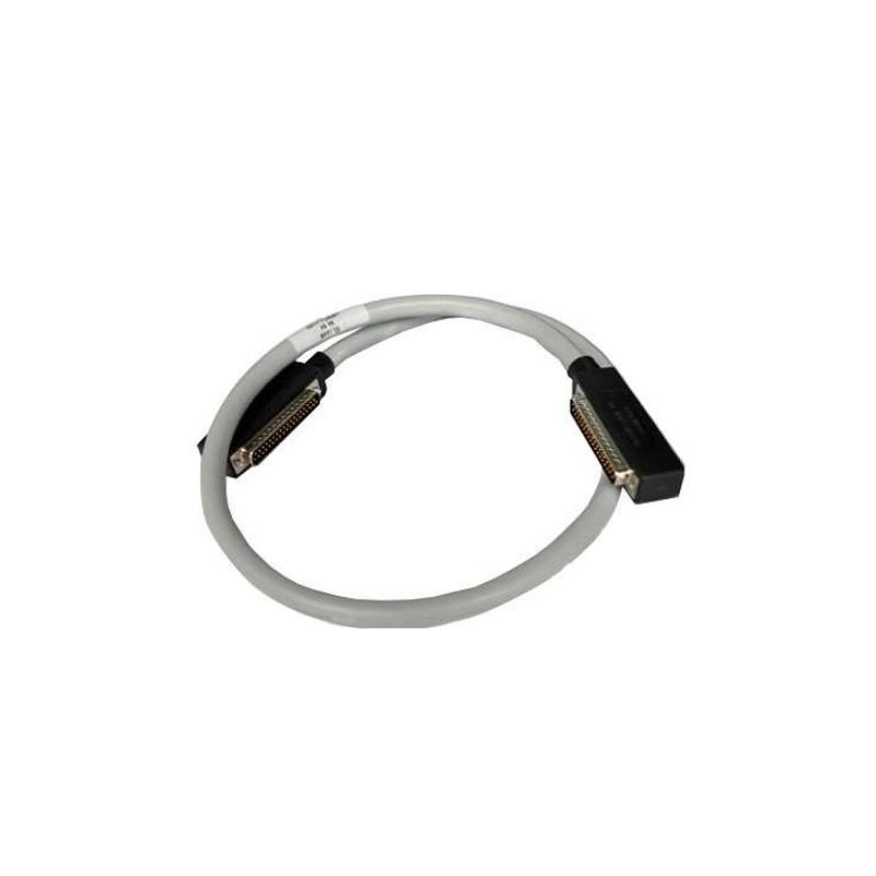 Schneider Electric 140XCA10206 ASSY D-SUB W/PIGTAIL 6FT