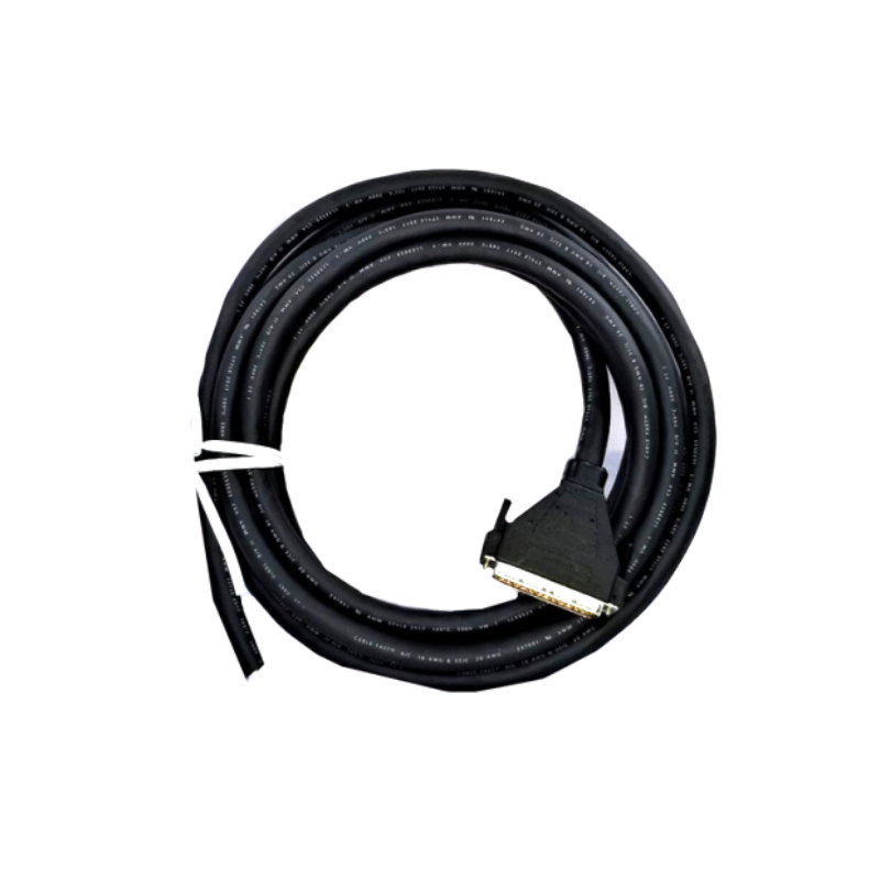 Schneider Electric 140XTS01209 CableFast System Cable For Quantum Module