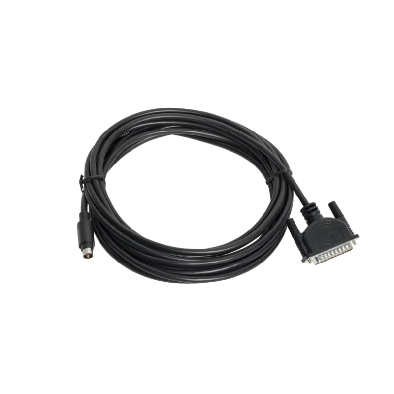 Schneider Electric 140XTS01209 CableFast System Cable For Quantum Module