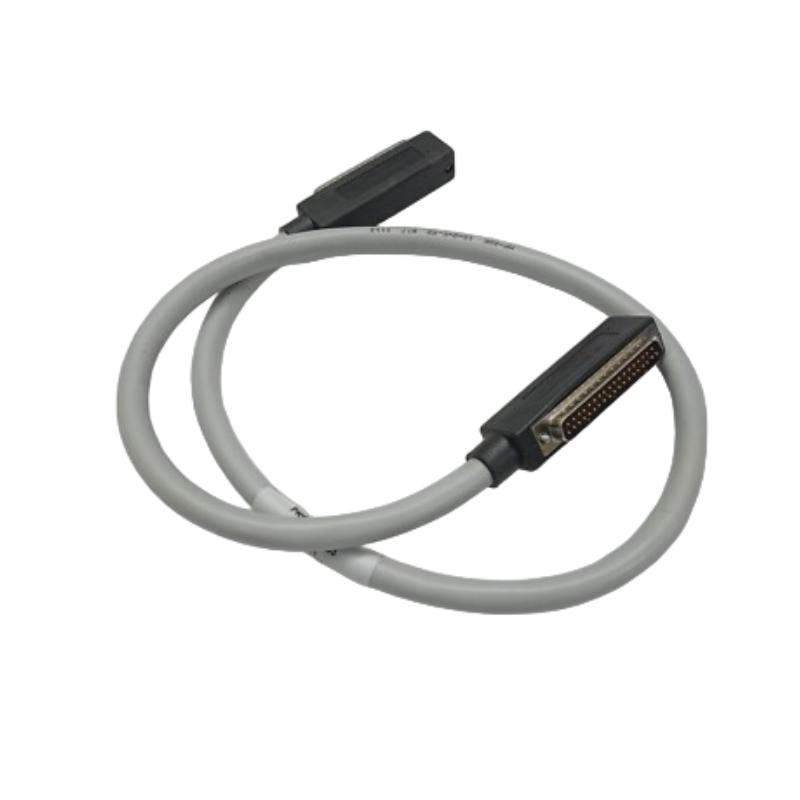 Schneider Electric 140XCA71709 Modicon Quantum Backplane Expander Cable