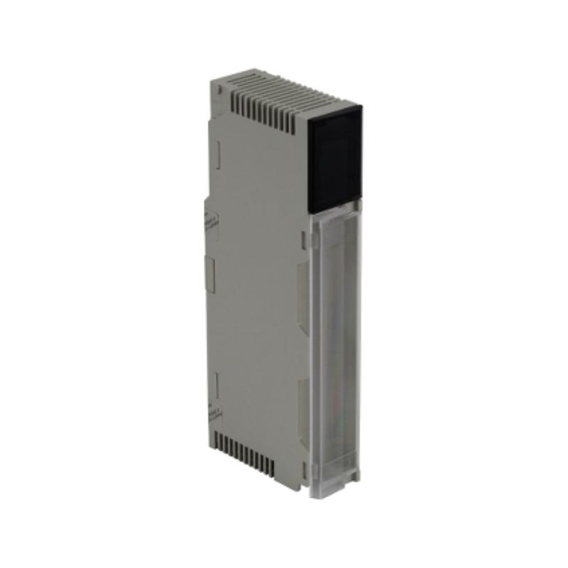 Schneider Electric 140XCP51000 Modicon Quantum Dummy Module With Cover For Discrete I/O Module
