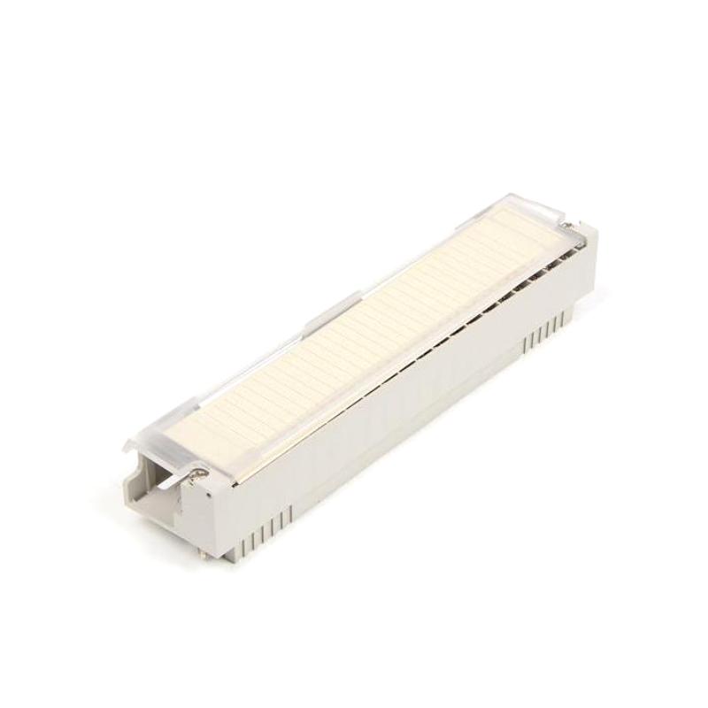 Schneider Electric 140XTS00200 TERMINAL STRIP 40 POINTS