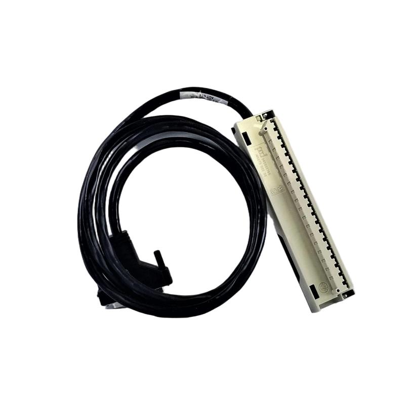 Schneider Electric 140XTS00209 CableFast System Cable For Quantum Module