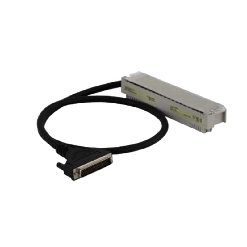 Schneider Electric 140XTS00209 CableFast System Cable For Quantum Module