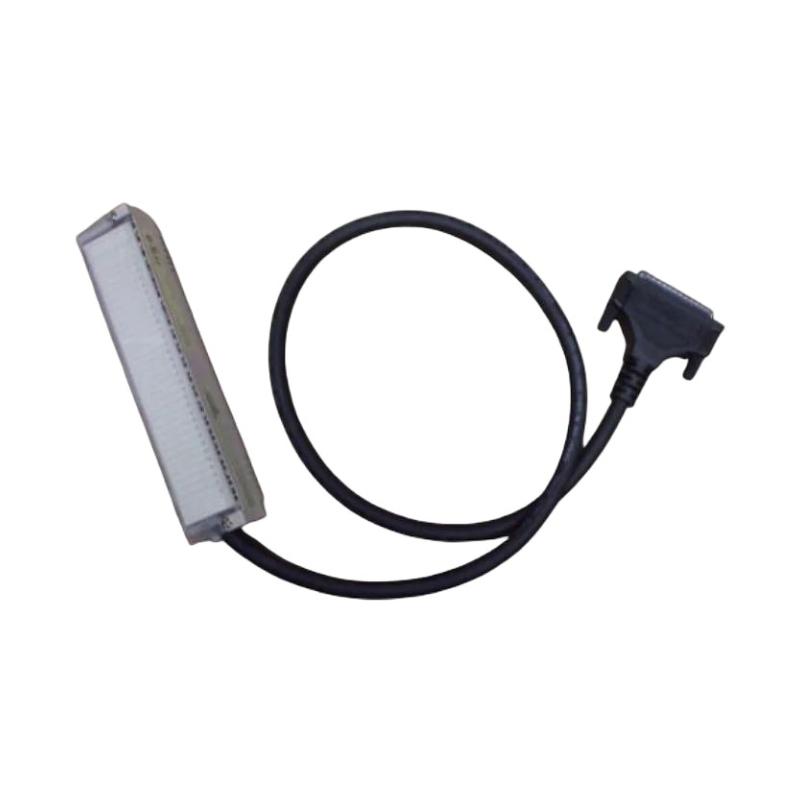 Schneider Electric 140XTS00209 CableFast System Cable For Quantum Module