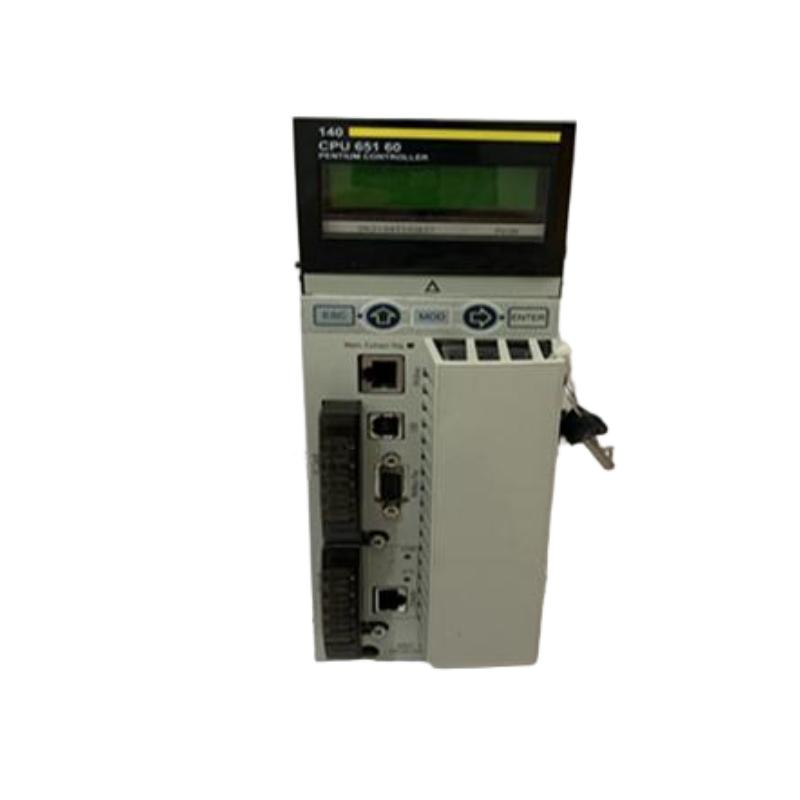 Schneider Electric 140XTS33200 TERMINAL STRIP INTRINSICALLY SAFE