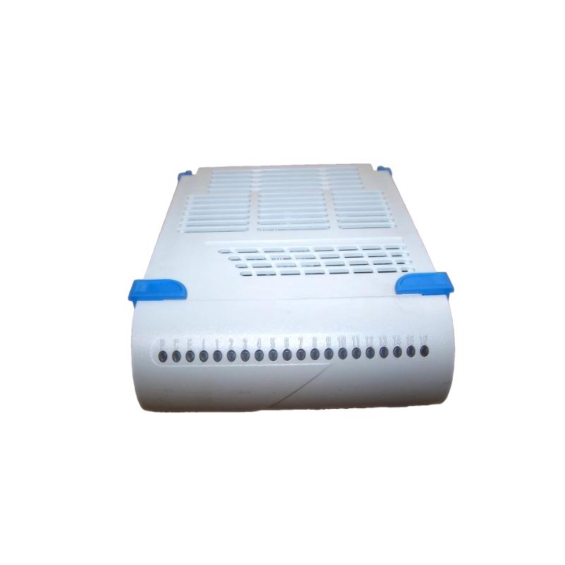 OVATION 1C31025G06 Westinghouse Emerson Control Board Module